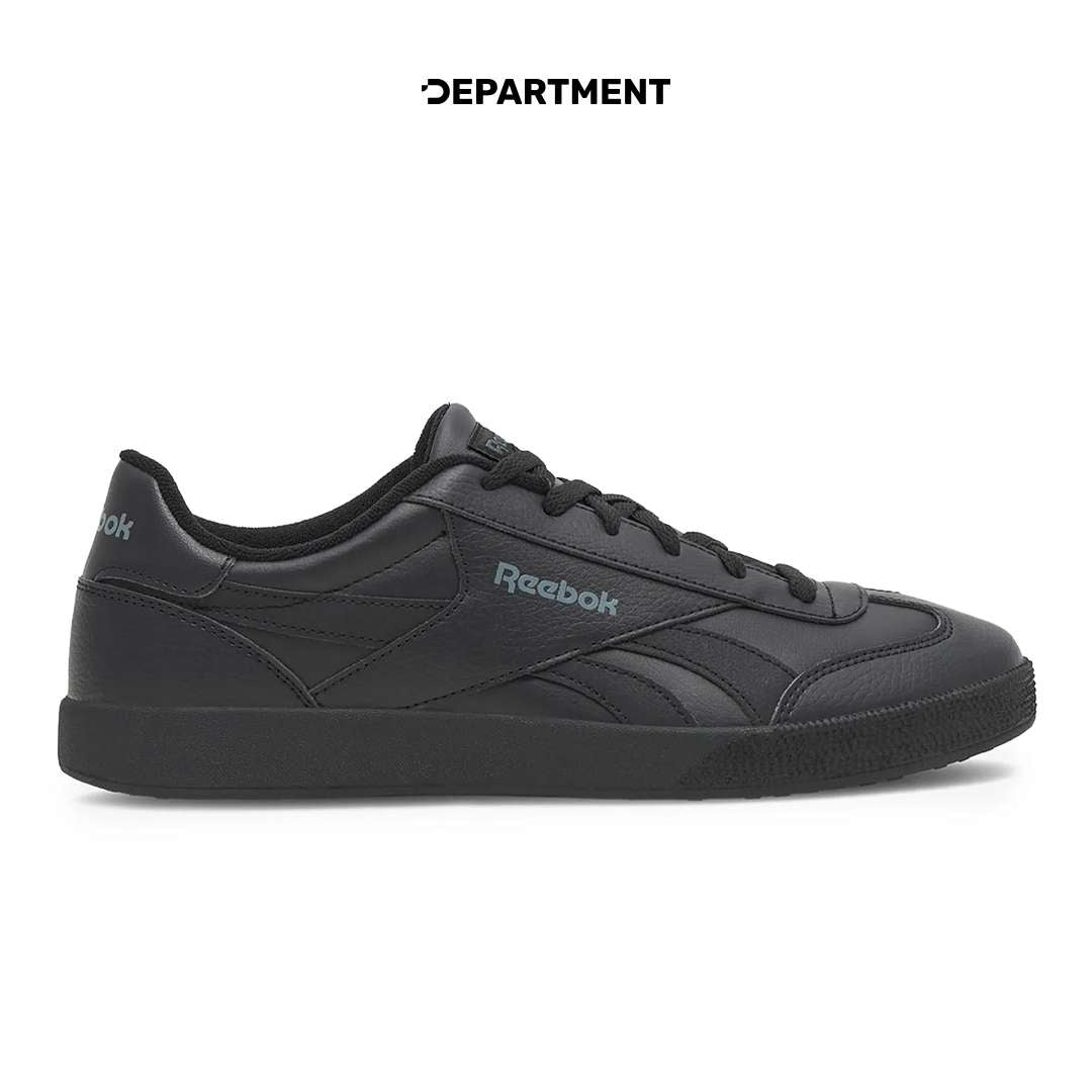 REEBOK SMASH EDGE