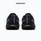 NIKE JR TIEMPO MAESTRO CLUB IC "SHADOW PACK"