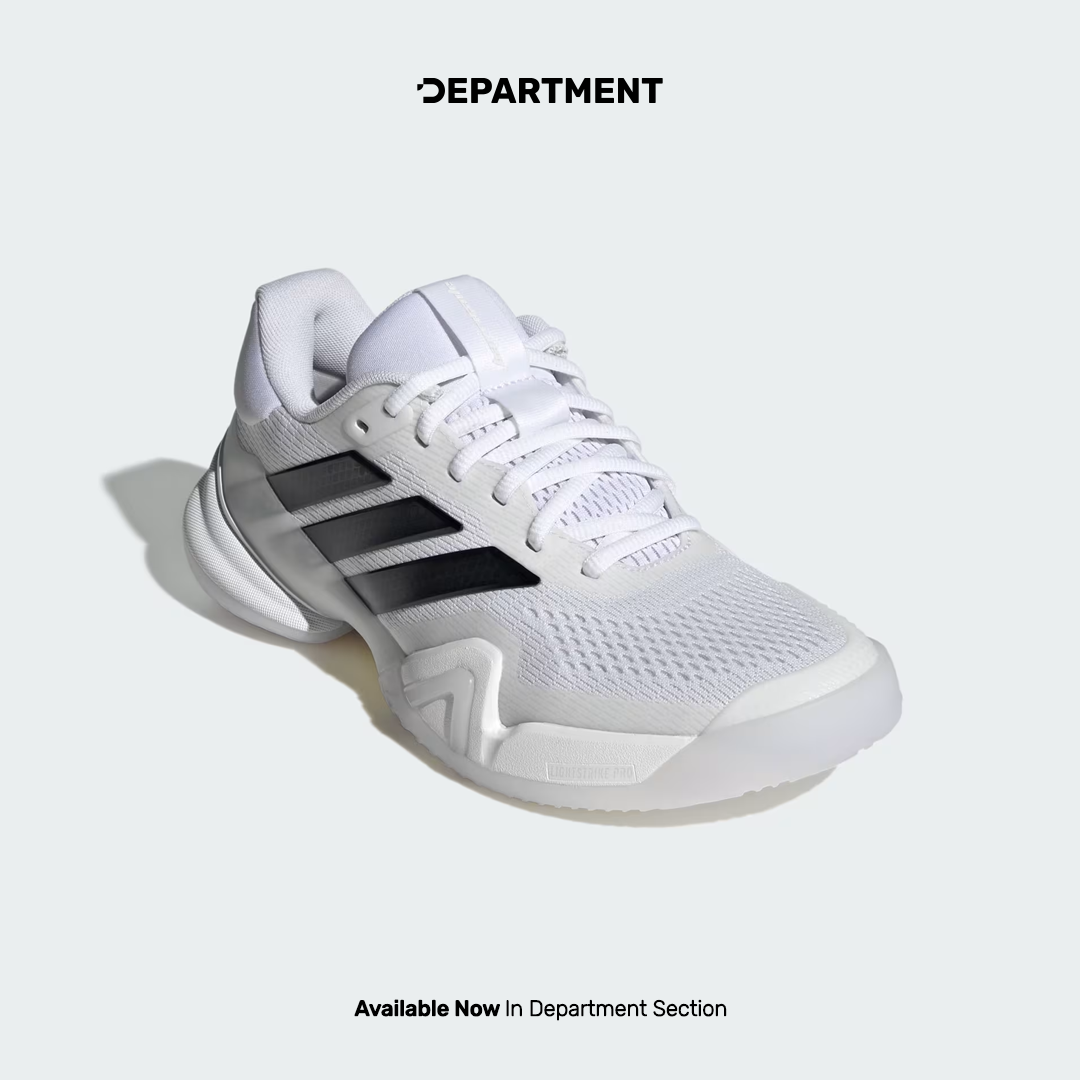 ADIDAS BARRICADE 14 W