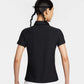 NIKE DRI-FIT VICTORY