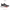 ADIDAS EQ21 RUN
