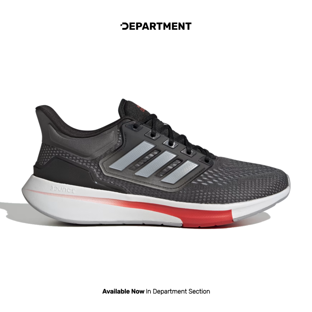ADIDAS EQ21 RUN