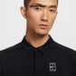 NIKE DRI-FIT COURT ADVANTAGE