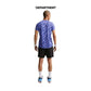 NIKE DRI-FIT COURT VICTORY