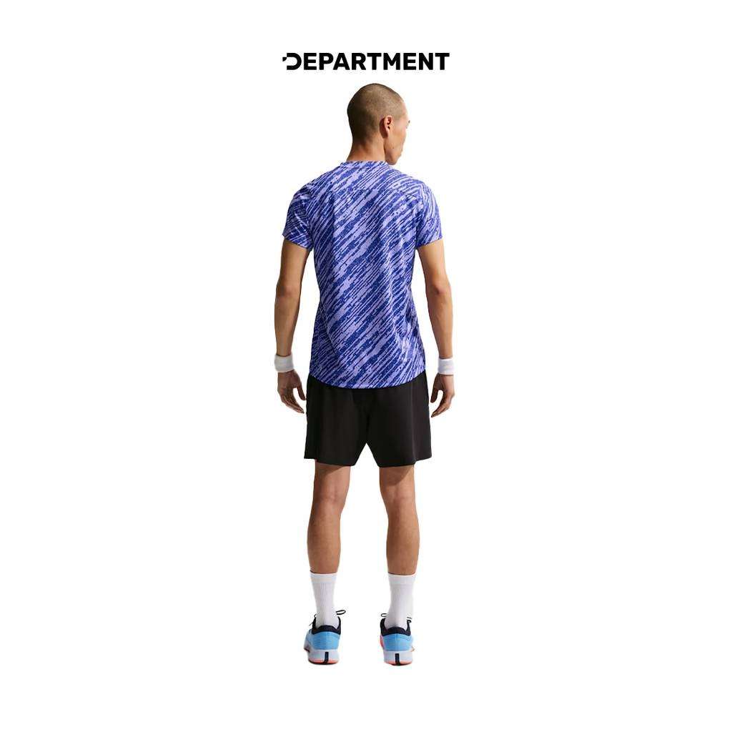 NIKE DRI-FIT COURT VICTORY