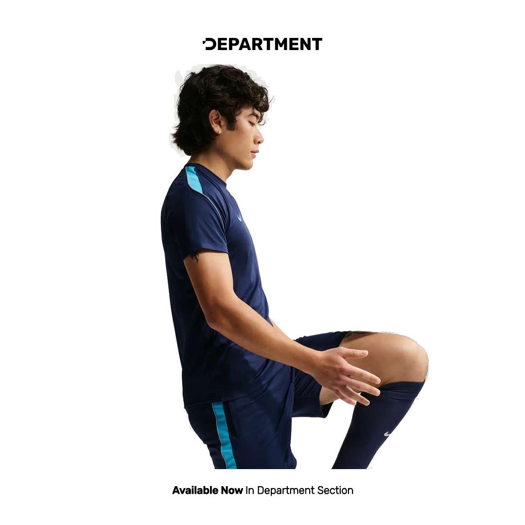 NIKE STRIKE DRI-FIT