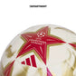 ADIDAS UCL 26/27 CLUB BALL