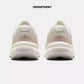 NIKE UPLIFT SC