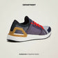 ADIDAS ULTRABOOST DNA X STELLA MCCARTNEY
