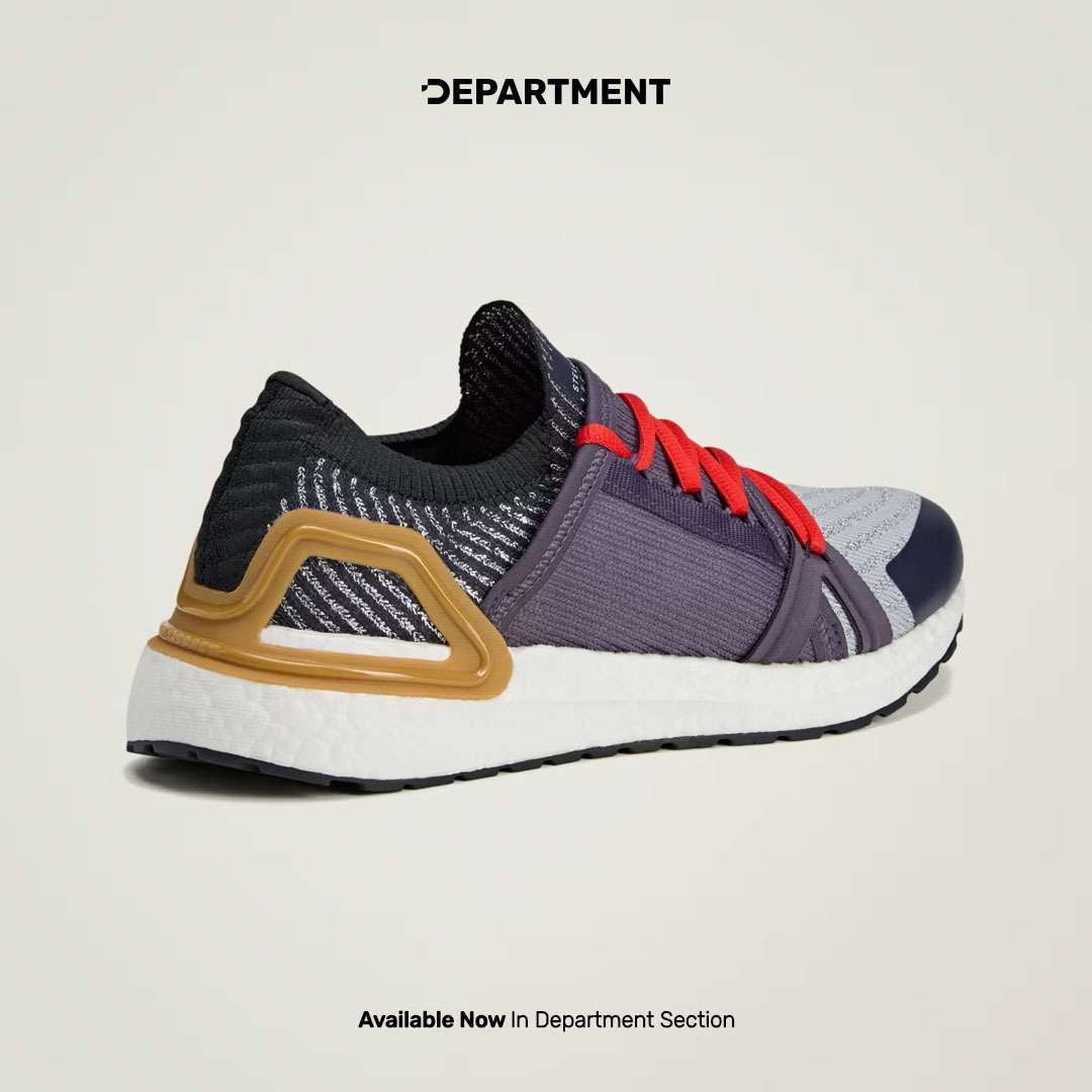 ADIDAS ULTRABOOST DNA X STELLA MCCARTNEY