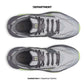 UNDER ARMOUR CHARGED COMMIT TR 5