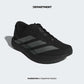 ADIDAS ADIZERO EVO SL WOVEN
