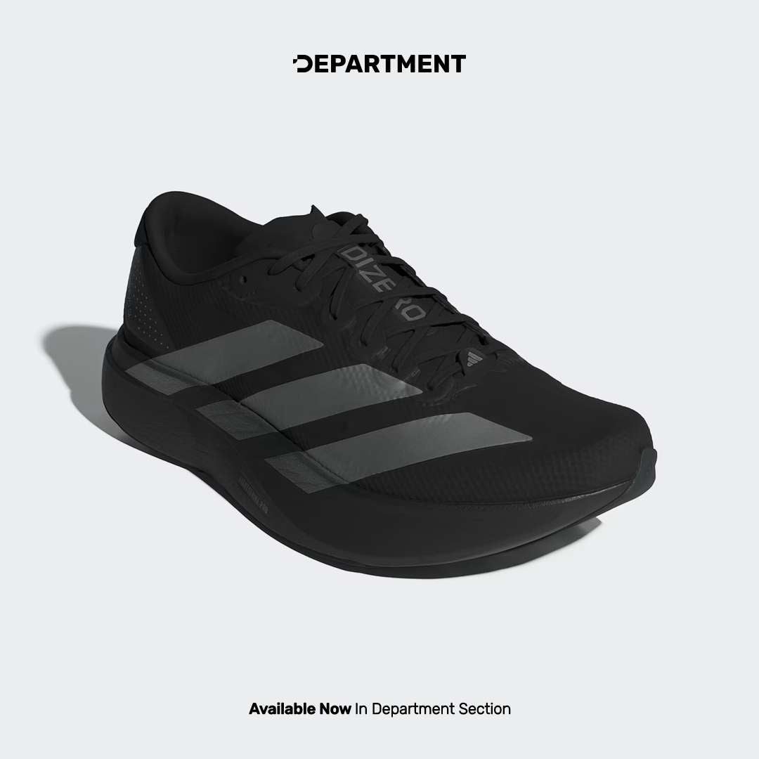 ADIDAS ADIZERO EVO SL WOVEN