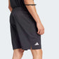 ADIDAS CLUB TENNIS CLIMACOOL 3-STRIPES