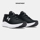 UNDER ARMOUR CHARGED SURGE 4