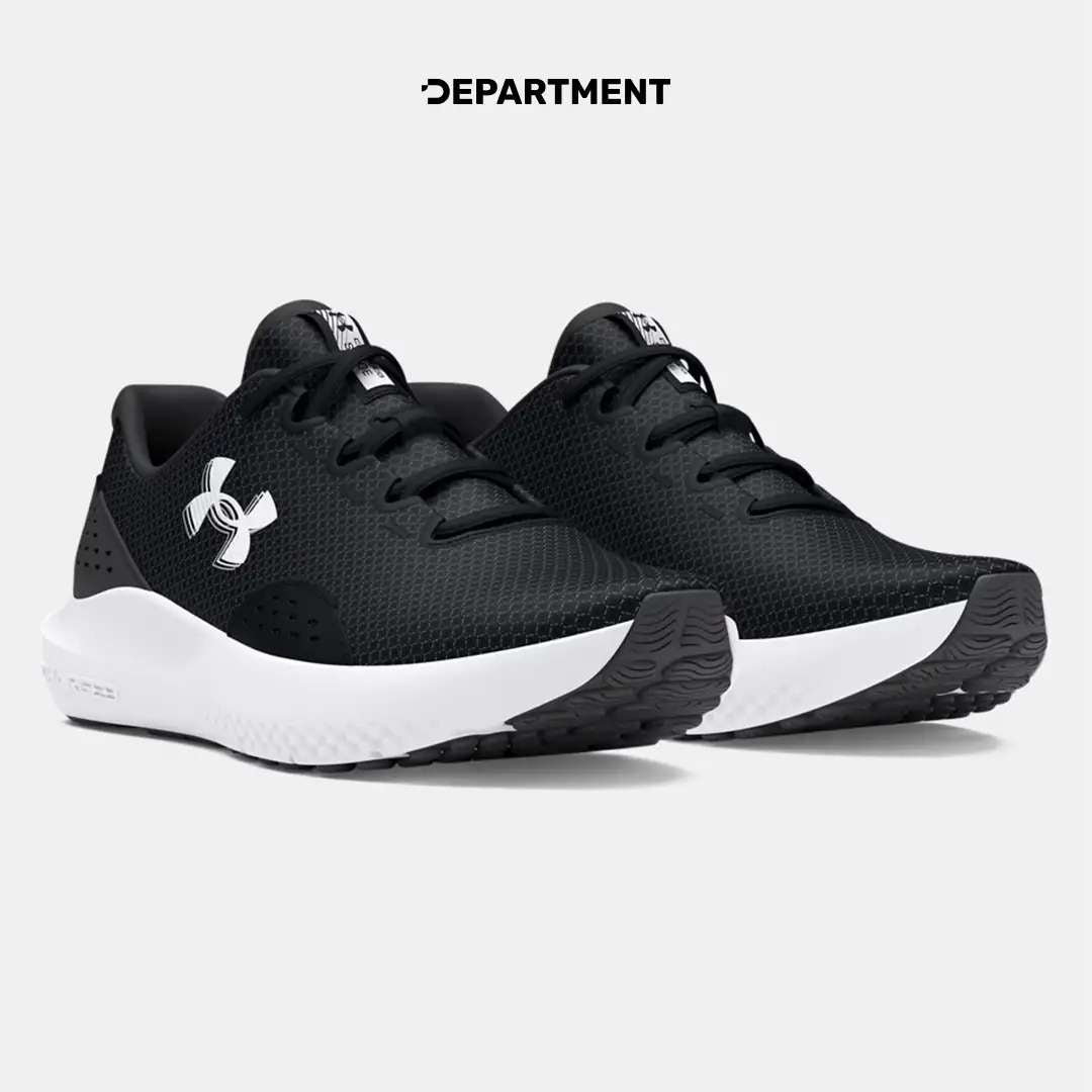 UNDER ARMOUR CHARGED SURGE 4
