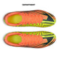 UNDER ARMOUR SHADOW CLUB 4 FG