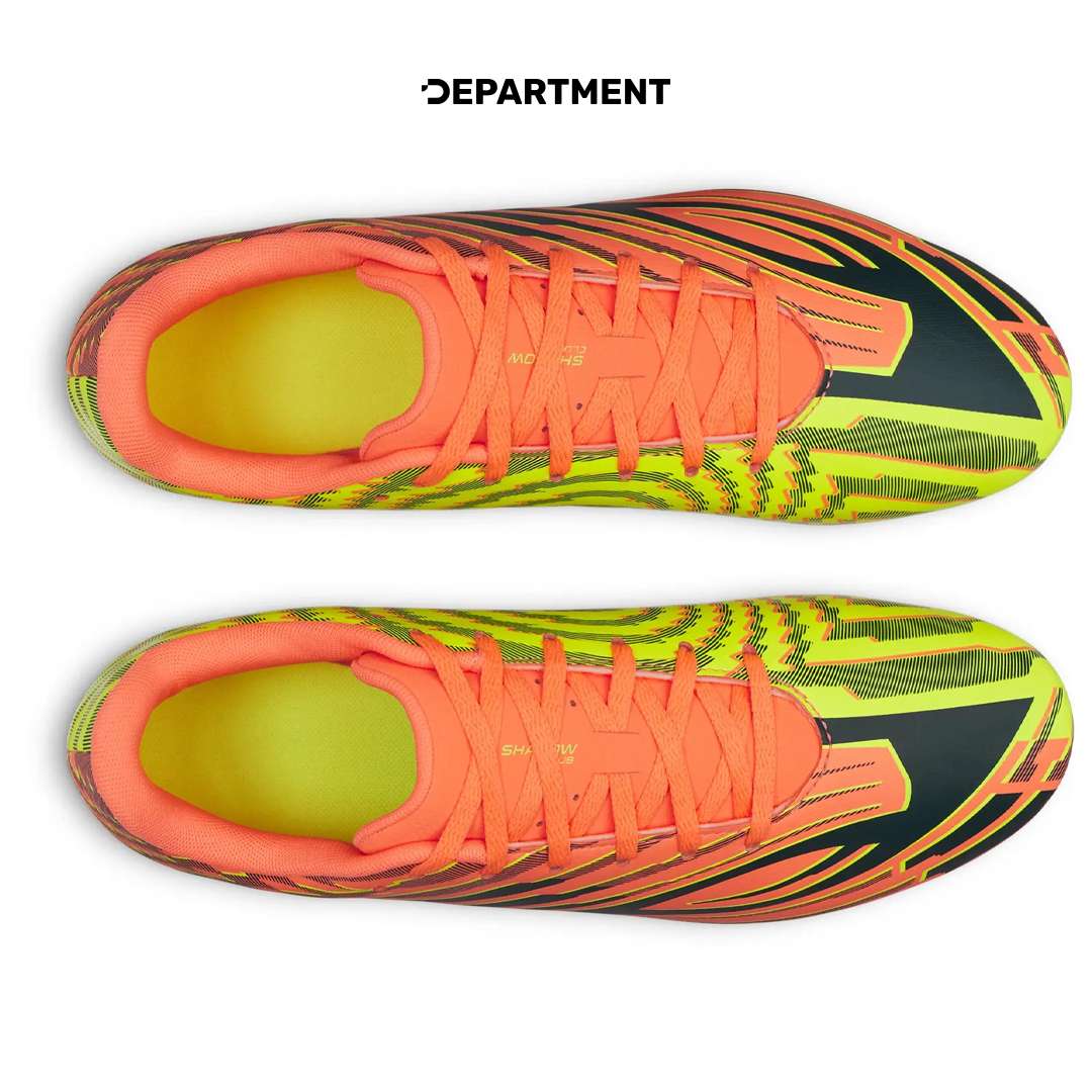UNDER ARMOUR SHADOW CLUB 4 FG