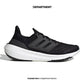 ADIDAS ULTRABOOST LIGHT