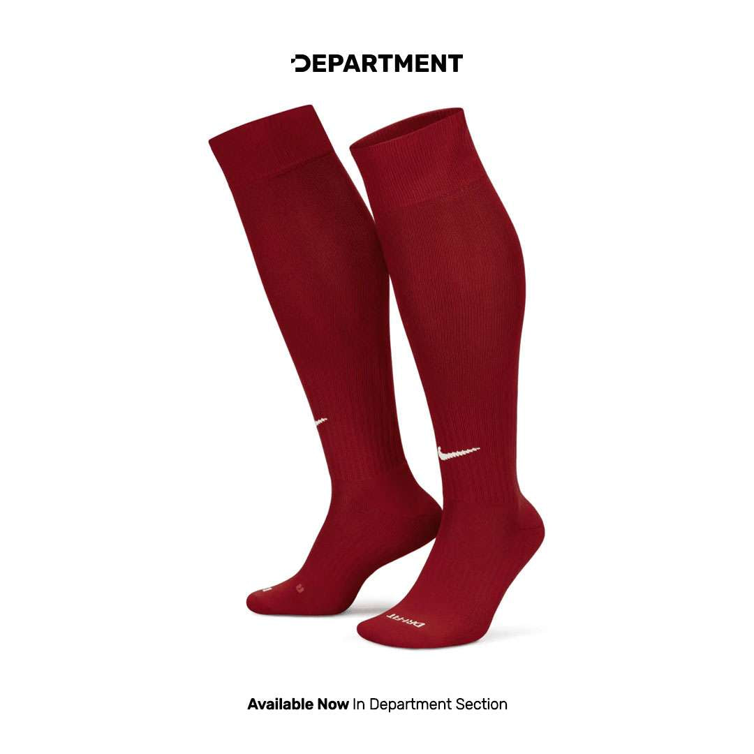 NIKE ACADEMY OVER-THE-CALF