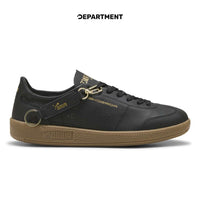 PUMA PALERMO X PORSCHE LEGACY