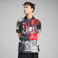 PUMA AC MILAN FTBLNRGY RETRO