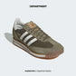 ADIDAS SL 72 RS