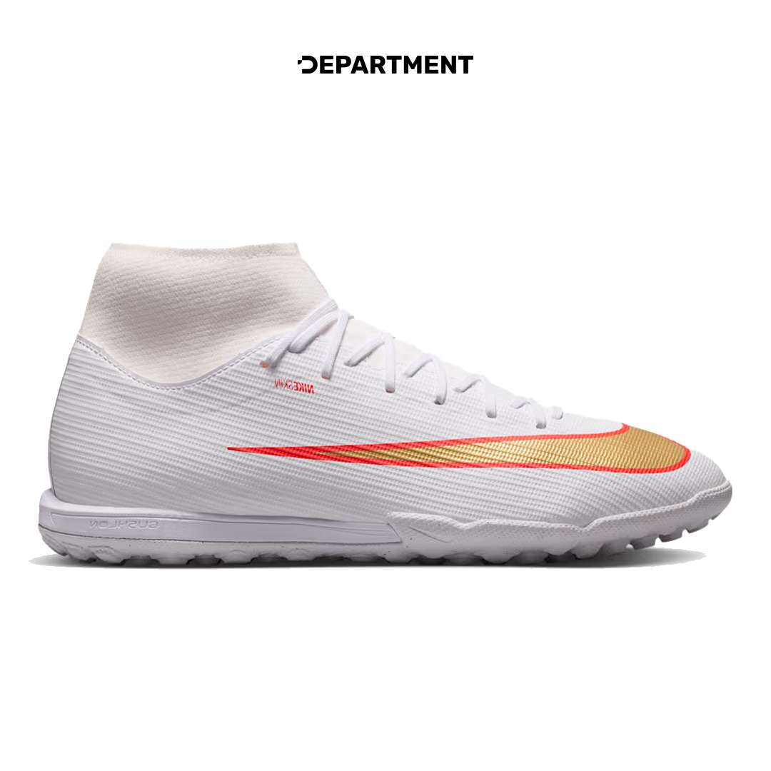 NIKE MERCURIAL SUPERFLY 11 ACADEMY TF