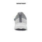 NEW BALANCE FRESH FOAM 625 WIDE BUNGEE LACE WITH HOOK AND LOOP STRAP