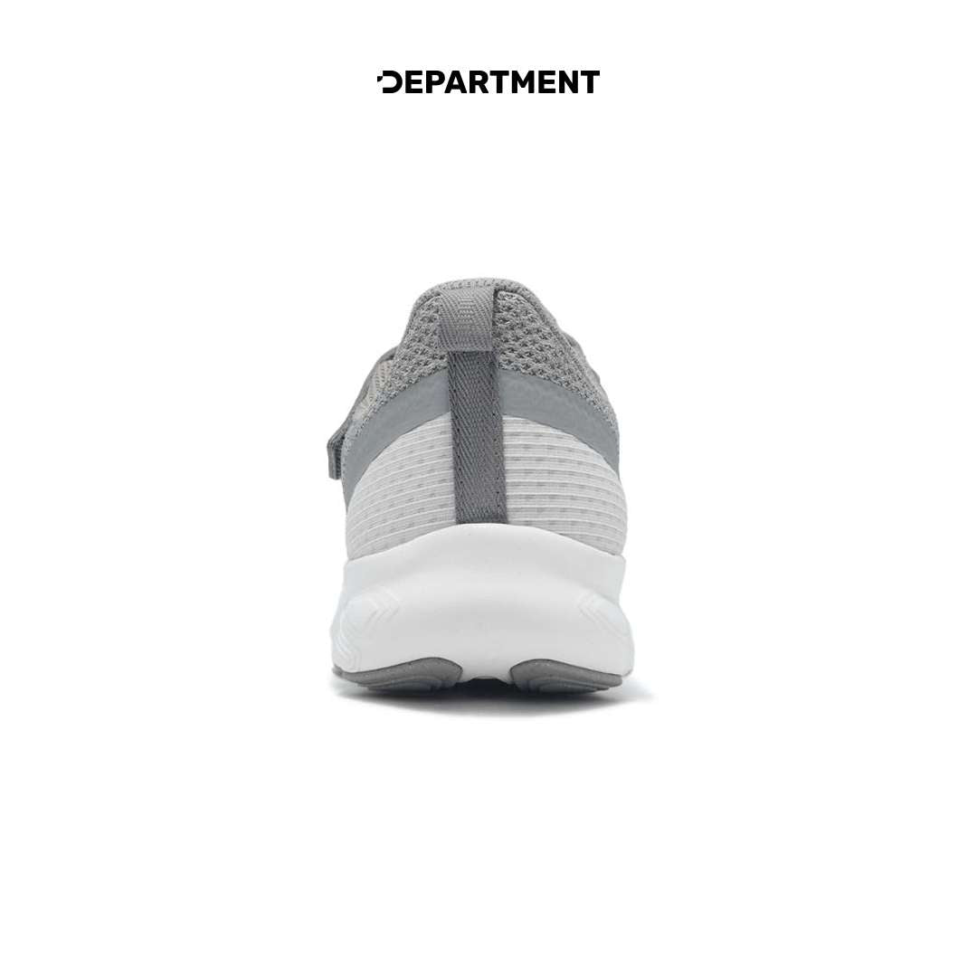 NEW BALANCE FRESH FOAM 625 WIDE BUNGEE LACE WITH HOOK AND LOOP STRAP