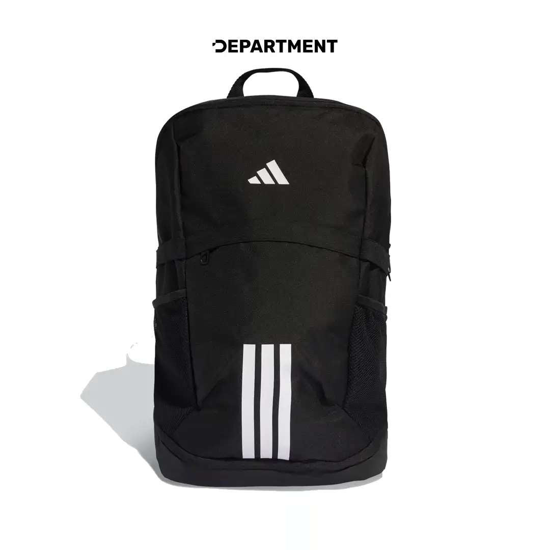 ADIDAS TIRO BACKPACK
