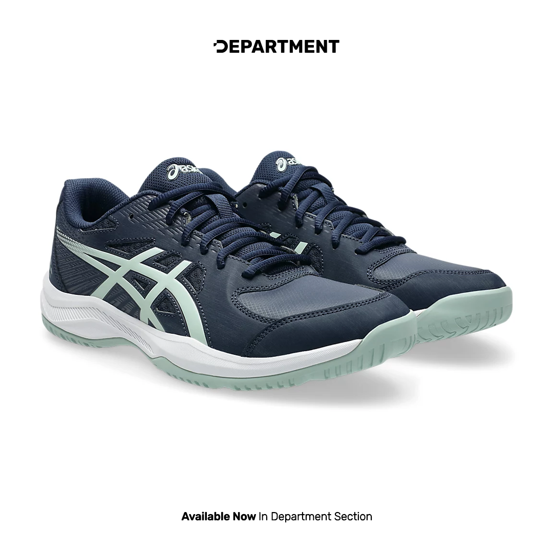 ASICS COURT SLIDE 4