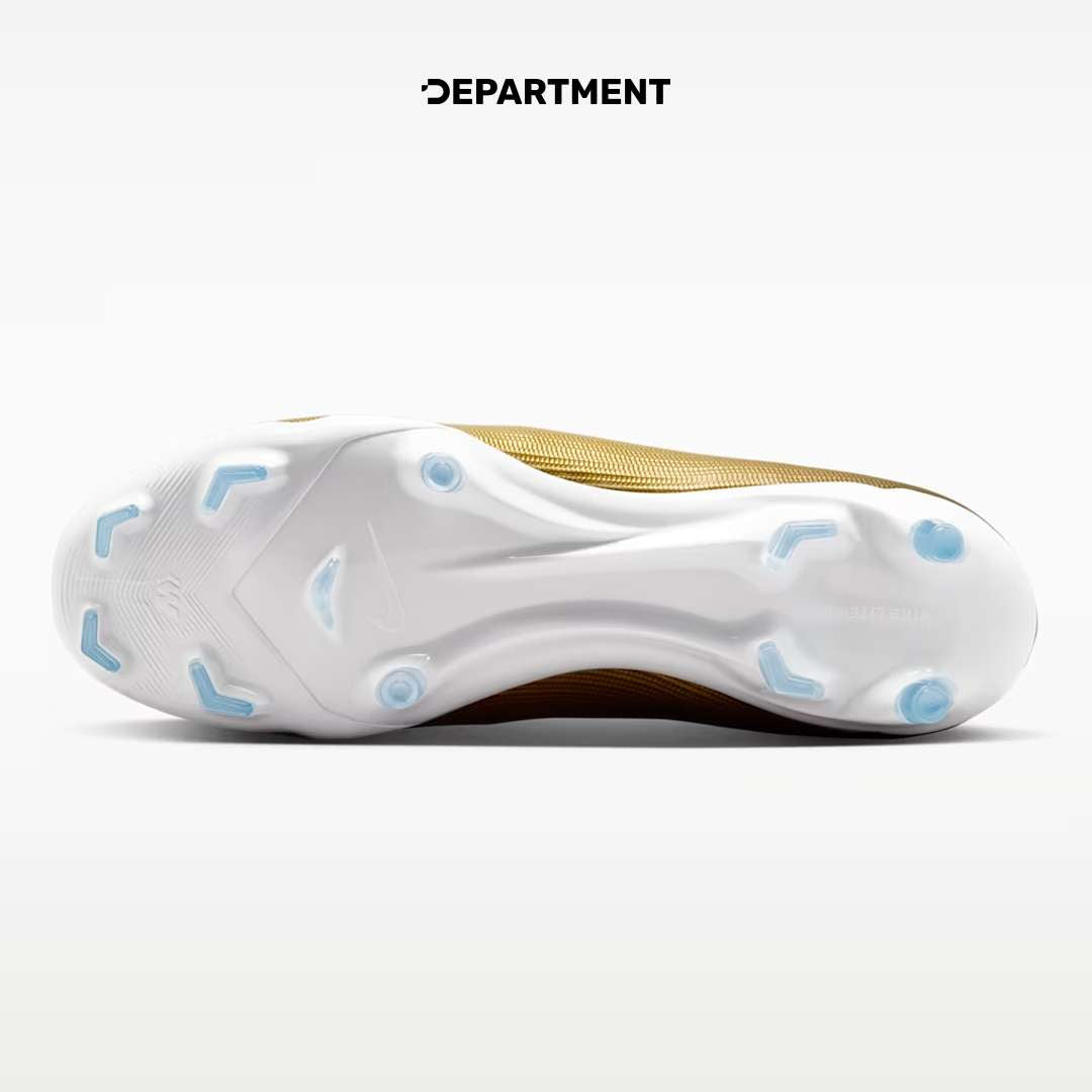 NIKE MERCURIAL SUPERFLY 11 ACADEMY FG/MG "KYLIAN MBAPPE"