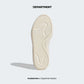 ADIDAS COURTBLOCK W