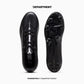 PUMA ULTRA 5 PLAY FG/AG