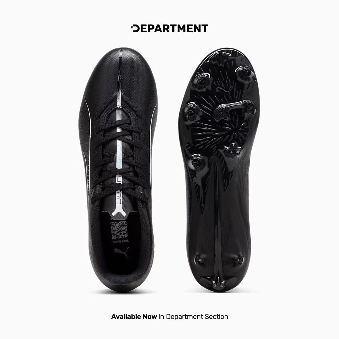 PUMA ULTRA 5 PLAY FG/AG