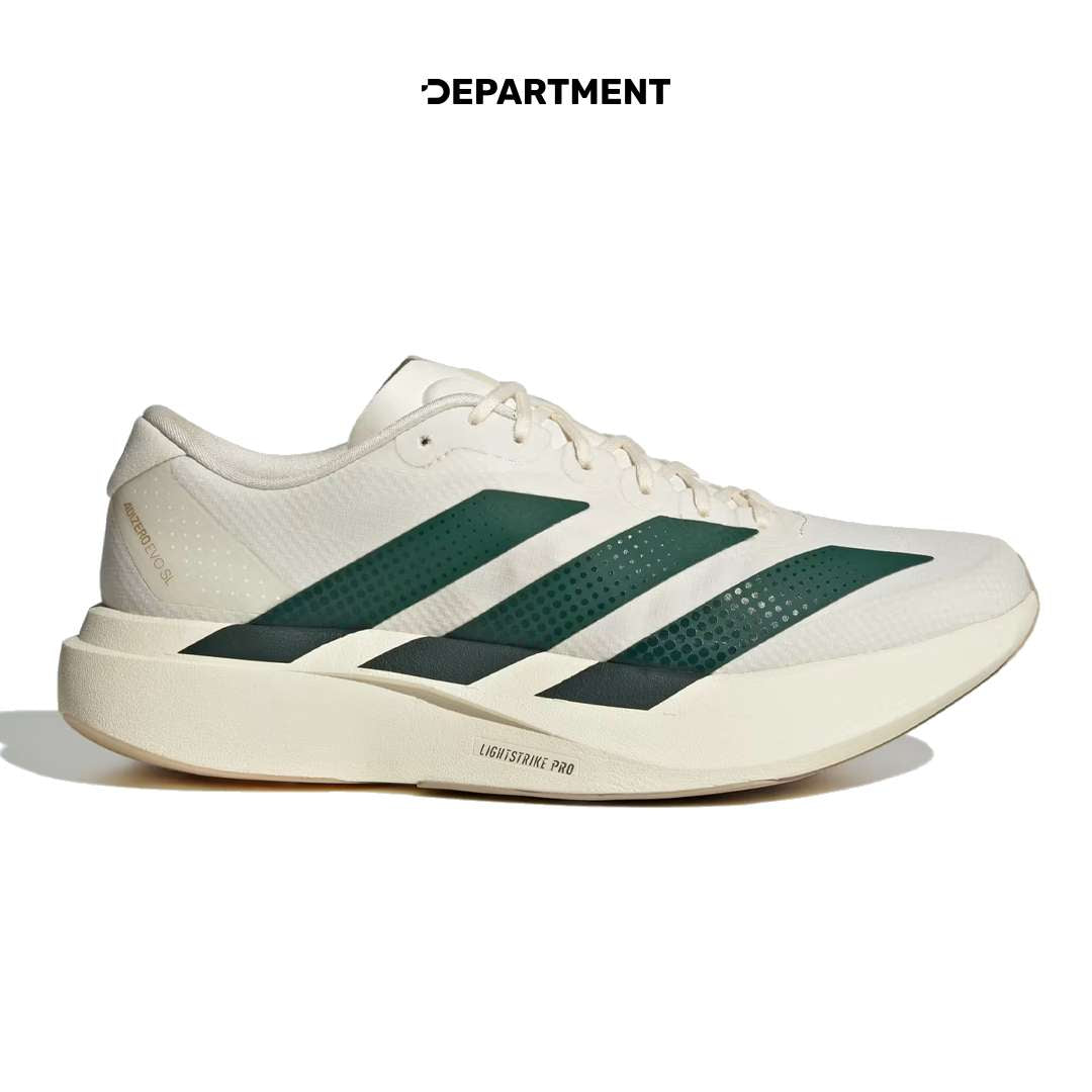 ADIDAS ADIZERO EVO SL WOVEN