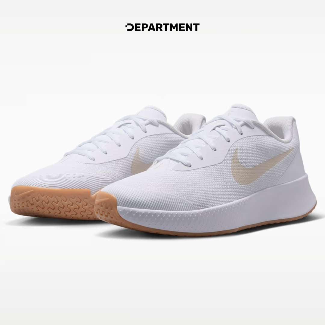 NIKE VAPOR LITE 3 HC