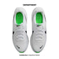 NIKE REVOLUTION 8