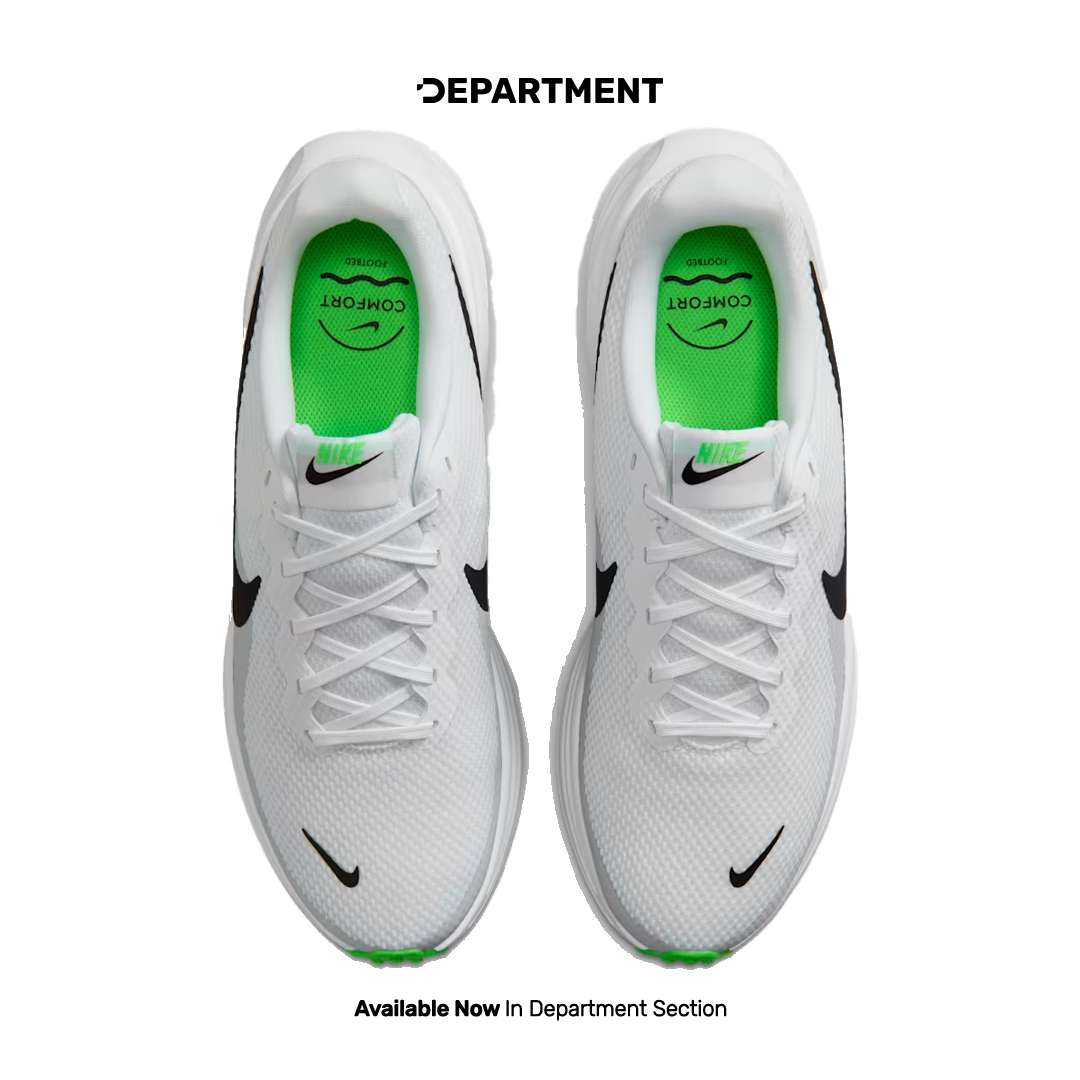 NIKE REVOLUTION 8