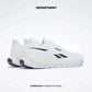 REEBOK FLEX TRAINER