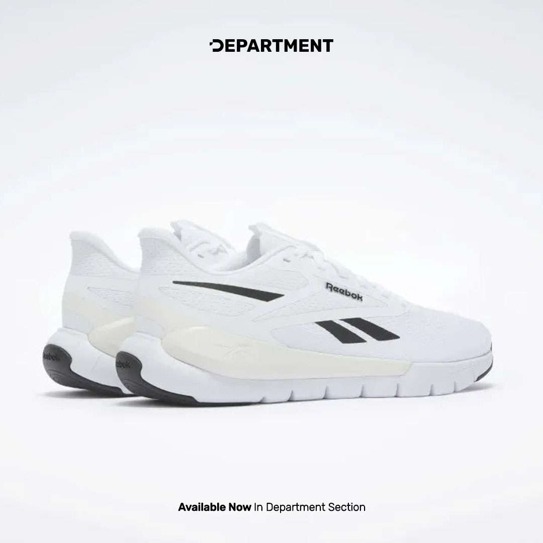 REEBOK FLEX TRAINER