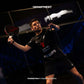 BULLPADEL XPLO 25 BY MARTIN DI NENNO