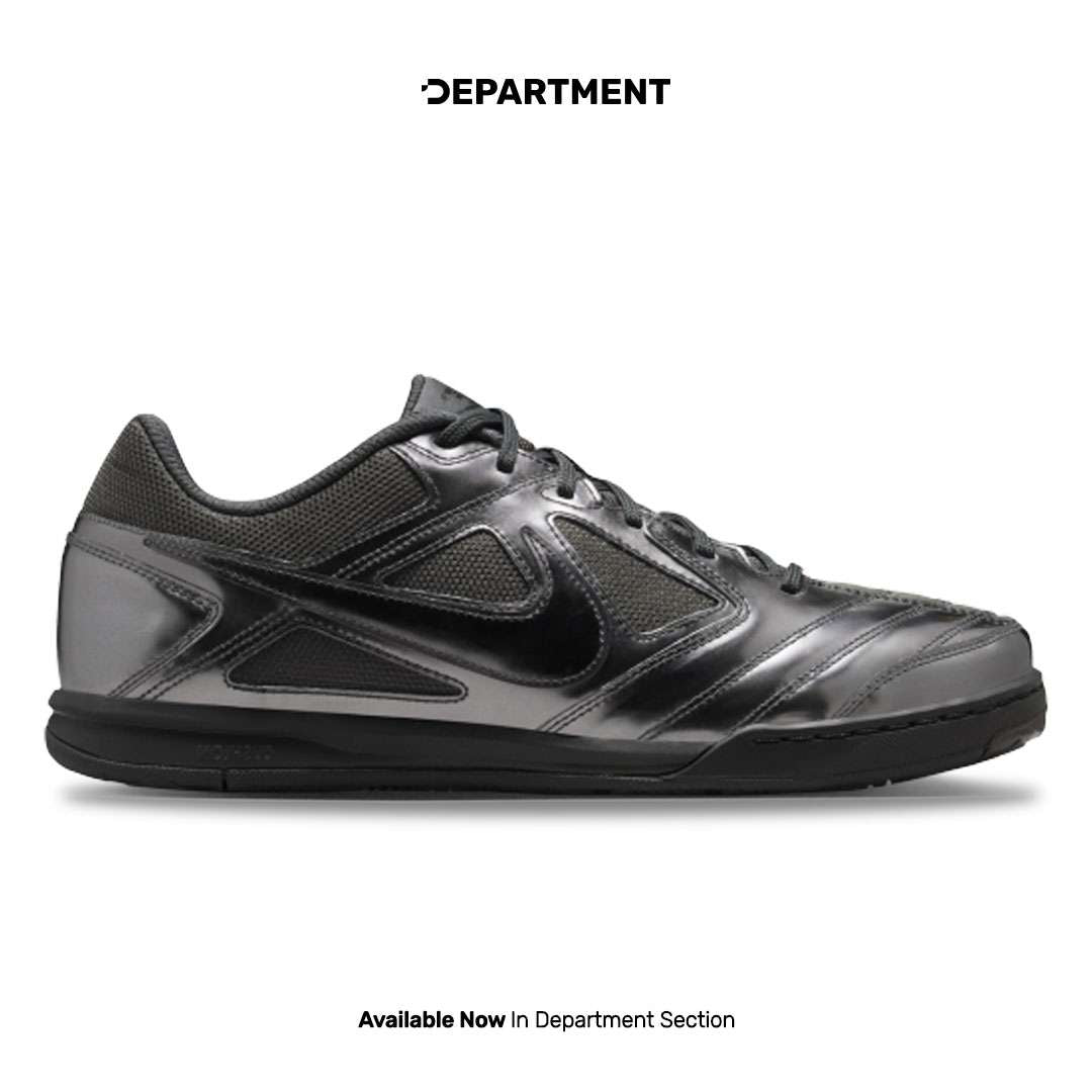 NIKE GATO LV8