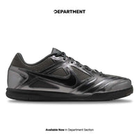 NIKE GATO LV8