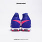 NIKE JR MERCURIAL SUPERFLY 10 CLUB FG/MG