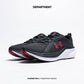 UNDER ARMOUR ASSERT 11