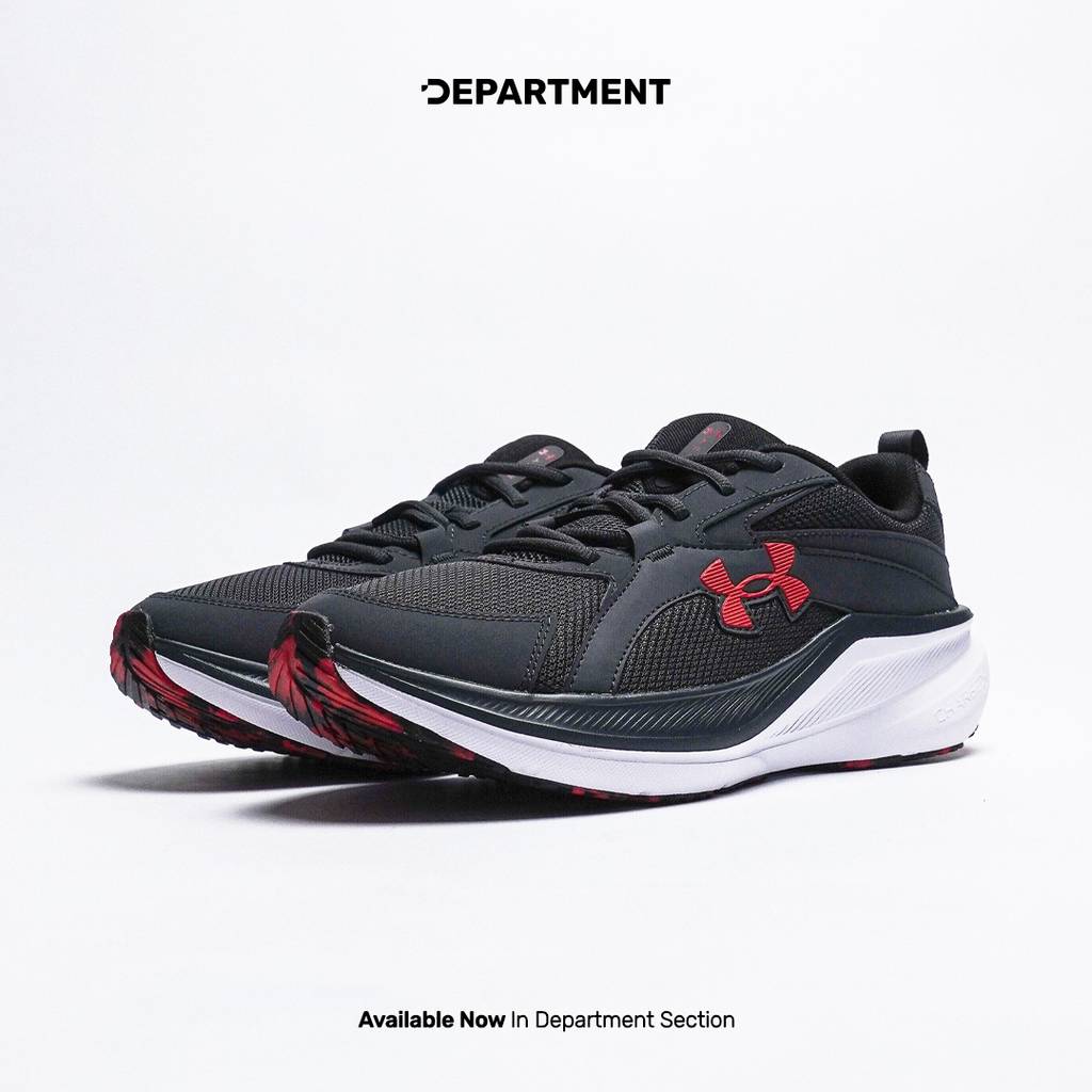 UNDER ARMOUR ASSERT 11