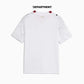 PUMA AC MILAN 26/27 AWAY REPLICA JR