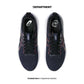 ASICS GEL-KAYANO 32